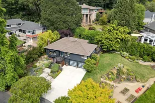 12530 SW 58th Ave, Portland, OR 97219 - Photo 39