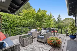 12530 SW 58th Ave, Portland, OR 97219 - Photo 29