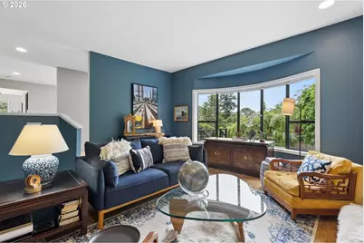 12530 SW 58th Ave, Portland, OR 97219 - Photo 15