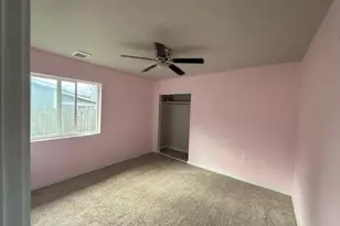 440 Mont St, Canyonville, OR 97417 - Photo 9