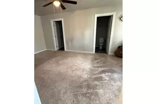 440 Mont St, Canyonville, OR 97417 - Photo 5