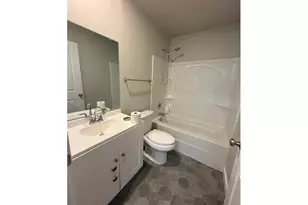 440 Mont St, Canyonville, OR 97417 - Photo 5