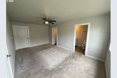 440 Mont St, Canyonville, OR 97417 - Photo 7