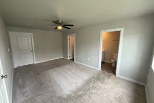 440 Mont St, Canyonville, OR 97417 - Photo 7