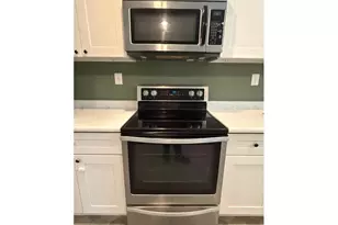 440 Mont St, Canyonville, OR 97417 - Photo 3