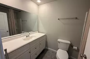 440 Mont St, Canyonville, OR 97417 - Photo 11