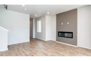 3576 SW 36th St, Gresham, OR 97080 - Photo 11