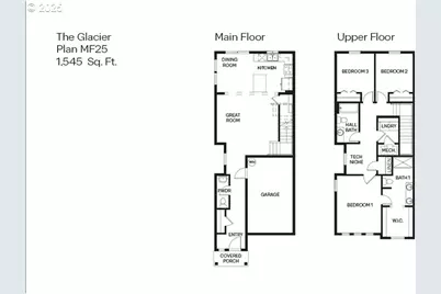 3576 SW 36th St, Gresham, OR 97080 - Photo 13