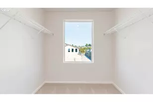 3576 SW 36th St, Gresham, OR 97080 - Photo 23