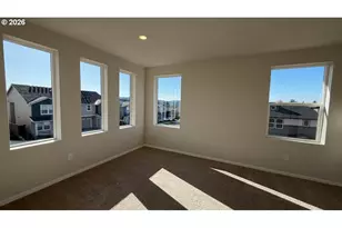 3576 SW 36th St, Gresham, OR 97080 - Photo 7