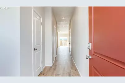 3576 SW 36th St, Gresham, OR 97080 - Photo 7