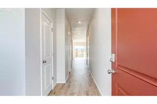 3576 SW 36th St, Gresham, OR 97080 - Photo 7