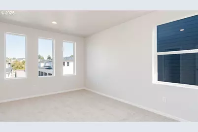 3576 SW 36th St, Gresham, OR 97080 - Photo 21