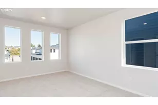 3576 SW 36th St, Gresham, OR 97080 - Photo 21