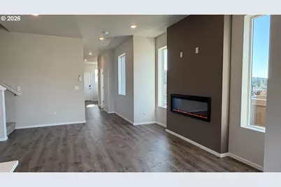 3576 SW 36th St, Gresham, OR 97080 - Photo 5