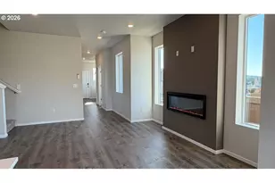 3576 SW 36th St, Gresham, OR 97080 - Photo 5