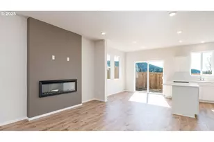 3576 SW 36th St, Gresham, OR 97080 - Photo 9