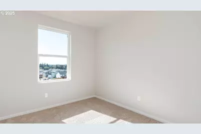 3576 SW 36th St, Gresham, OR 97080 - Photo 15