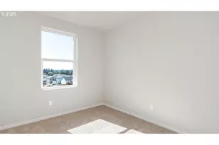 3576 SW 36th St, Gresham, OR 97080 - Photo 15