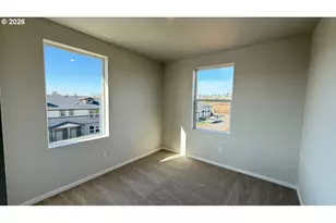 3576 SW 36th St, Gresham, OR 97080 - Photo 11