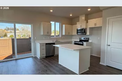 3576 SW 36th St, Gresham, OR 97080 - Photo 3