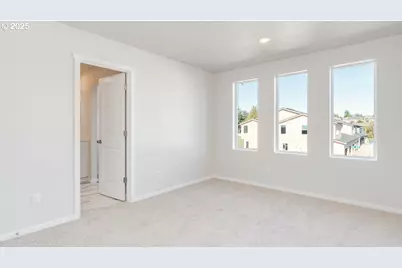 3576 SW 36th St, Gresham, OR 97080 - Photo 5