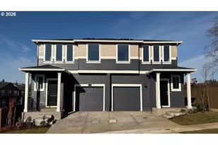 3576 SW 36th St, Gresham, OR 97080 - Photo 1