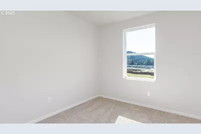 3576 SW 36th St, Gresham, OR 97080 - Photo 17