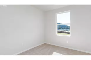 3576 SW 36th St, Gresham, OR 97080 - Photo 17