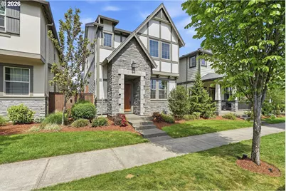 28355 SW Villebois Dr, Wilsonville, OR 97070 - Photo 1