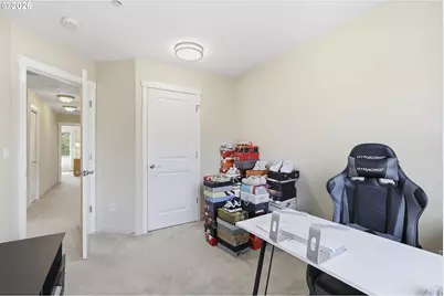 28355 SW Villebois Dr, Wilsonville, OR 97070 - Photo 29