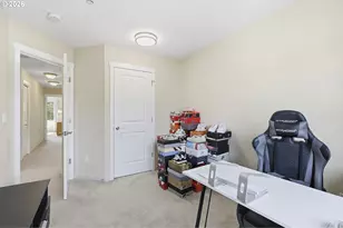 28355 SW Villebois Dr, Wilsonville, OR 97070 - Photo 29
