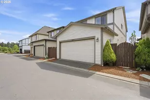 28355 SW Villebois Dr, Wilsonville, OR 97070 - Photo 41