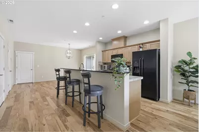 28355 SW Villebois Dr, Wilsonville, OR 97070 - Photo 13