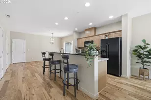 28355 SW Villebois Dr, Wilsonville, OR 97070 - Photo 13