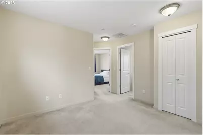 28355 SW Villebois Dr, Wilsonville, OR 97070 - Photo 23