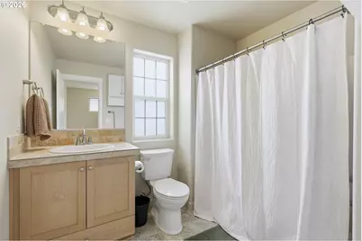 28355 SW Villebois Dr, Wilsonville, OR 97070 - Photo 25