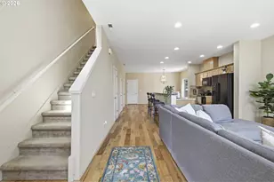 28355 SW Villebois Dr, Wilsonville, OR 97070 - Photo 5