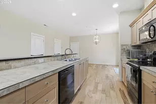 28355 SW Villebois Dr, Wilsonville, OR 97070 - Photo 17