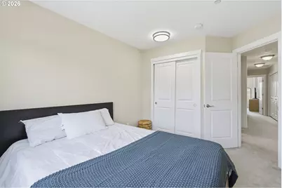28355 SW Villebois Dr, Wilsonville, OR 97070 - Photo 27