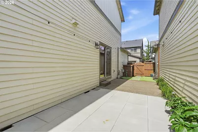 28355 SW Villebois Dr, Wilsonville, OR 97070 - Photo 39