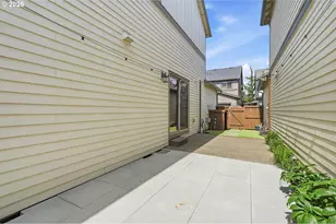 28355 SW Villebois Dr, Wilsonville, OR 97070 - Photo 39
