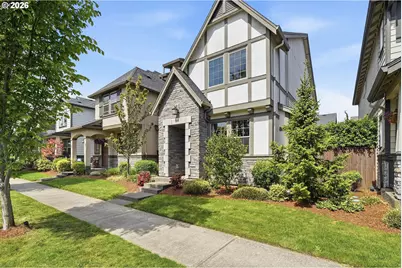 28355 SW Villebois Dr, Wilsonville, OR 97070 - Photo 3