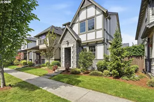 28355 SW Villebois Dr, Wilsonville, OR 97070 - Photo 3