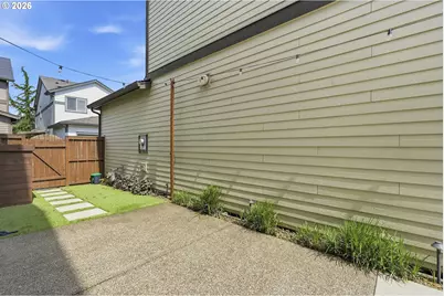 28355 SW Villebois Dr, Wilsonville, OR 97070 - Photo 37