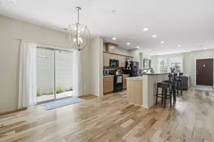 28355 SW Villebois Dr, Wilsonville, OR 97070 - Photo 19