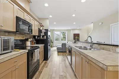 28355 SW Villebois Dr, Wilsonville, OR 97070 - Photo 15