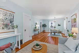 5016 NE Flanders St, Portland, OR 97213 - Photo 5