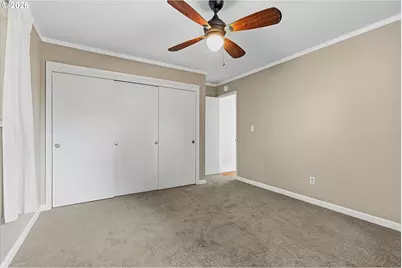 5016 NE Flanders St, Portland, OR 97213 - Photo 19