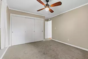 5016 NE Flanders St, Portland, OR 97213 - Photo 19